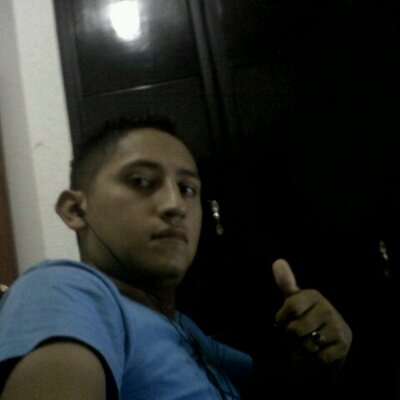Profile Picture of JOSE MARIO ABAUNZA (@JOSEMARIOABAUNZ) on Twitter