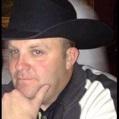 Profile Picture of Troy Murdock (@TroyMurdock72) on Twitter