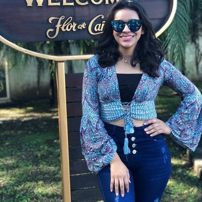 Profile Picture of Idalmis Castillo (@IdalmisCastill2) on Twitter