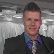 Profile Picture of Derek Seaton (@hondamxer07) on Youtube