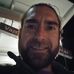 Profile Picture of Bret McCarty (@bret.mccarty.1690) on Facebook