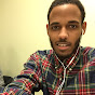 Profile Picture of Aaron Laster (@@Polokidaaron) on Tiktok