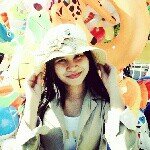 Profile Picture of fon.singprasert (@fon_singh) on Instagram