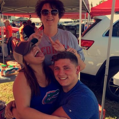 Profile Picture of Justin Bridges (@justin5563) on Twitter