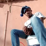 Profile Picture of Solomzi Sora (@Solomzi-Sora) on Facebook