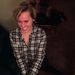 Profile Picture of Kellie Clifton (@dy1619) on Pinterest