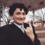 Profile Picture of Maxwell Romero (@max.romero.23) on Instagram
