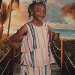 Profile Picture of Baylee Wilson (@bayleedressprettywilson) on Instagram