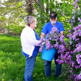 Profile Picture of Robert Van Riper (@robert.vanriper.353) on Facebook