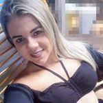 Profile Picture of Vanessa Manzini (@vanessa27manzini) on Instagram