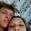 Profile Picture of LaRae 🫧 (@loganlarae) on Tiktok
