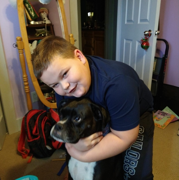 Profile Picture of Jen Abbatoy (@jenabbatoy) on Poshmark