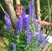 Profile Picture of Doris Poulin (@doris.poulin.1654) on Facebook