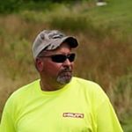 Profile Picture of Jeff Luttrell (@jluttrell12) on Instagram