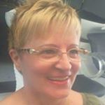 Profile Picture of Josefina Luis (@jlpbonifaci27) on Instagram