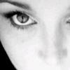 Profile Picture of Sally Robinson (@@sallly7) on Tiktok