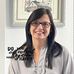 Profile Picture of K.A. Giangregorio (Kim) (@kimberlytheauthor.giangregorio) on Facebook