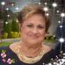 Profile Picture of Joann Catanzaro DeLapi (@joann.catanzarodelapi) on Facebook