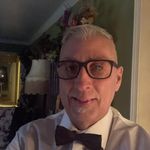 Profile Picture of Ray Ransom (@ray.ransom) on Instagram