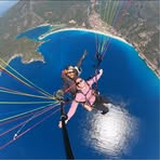 Profile Picture of Thomas Figgins (@Fiiggy) on Facebook