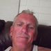 Profile Picture of Marc Rieser (@marc.rieser.507) on Facebook