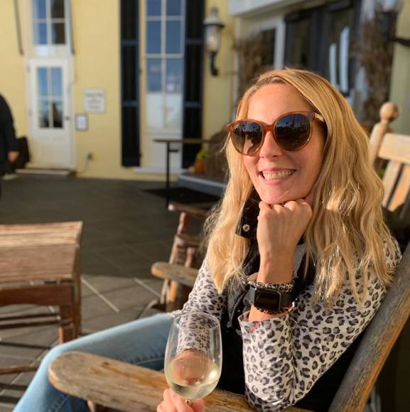 Profile Picture of Diana Toczylowski silver (@dsilvs) on Poshmark