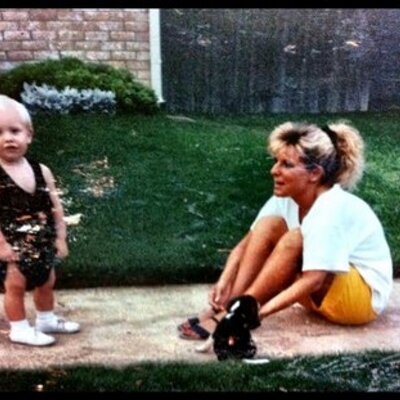 Profile Picture of Brandon Gruner (@Brandonchevy) on Twitter