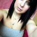 Profile Picture of Candi Swafford (@candi.swafford) on Facebook