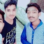 Profile Picture of MOHAMMAD TALIB (@m_o_h_d_t_a_l_i_b) on Instagram