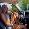 Profile Picture of krista ♡ (@@krista.schneider) on Tiktok