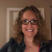 Profile Picture of Aimee Levenski (@aimee-levenski-1) on Quora