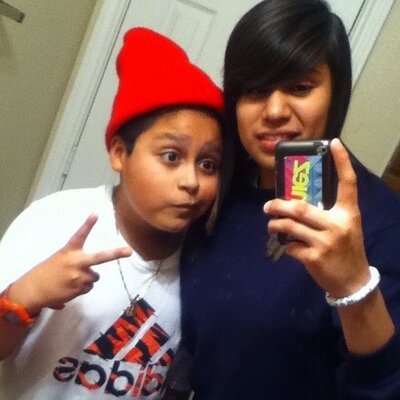 Profile Picture of Manuel Olvera (@manuelolvera13) on Twitter