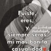 Profile Picture of Johan Cano (@johancano4607) on Youtube