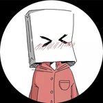 Profile Picture of alexa guillen (@alexaguillenc) on Instagram