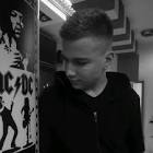 Profile Picture of   simeon_ml (@simchoo) TikTok... (@simchoo) on Tiktok