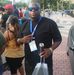 Profile Picture of Carlos Cooley (@carlos.cooley.56) on Facebook