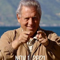 Profile Picture of Michael Parker (@michael-parker-1148) on Quora