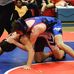Profile Picture of Andrew Marino (@andrew.marino.31) on Facebook
