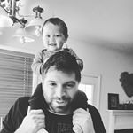 Profile Picture of Craig Zuckerman (@the_flying_bandito) on Instagram