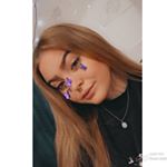Profile Picture of ✨K.O.V.A.C.S. J.U.L.I.A.✨ (@julia_kovacs1) on Instagram