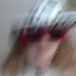 Profile Picture of minahoyminnoy (@minadavisspamss) on Instagram