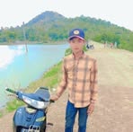 Profile Picture of Ra TiNo (@2pipdwnrqj) on Facebook