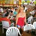 Profile Picture of Dawn Faulconer (@chastity.faulconer) on Facebook