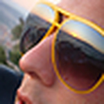 Profile Picture of Rui Tavares (@Rui Carlos Tavares) on Flickr