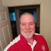 Profile Picture of Michael Alldaffer (@michael.alldaffer.73) on Facebook