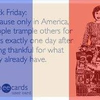 Profile Picture of Mark Nichols (@mark-nichols-49) on Quora