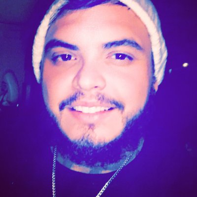 Profile Picture of Jesse Baeza (@Jessebaeza7) on Twitter