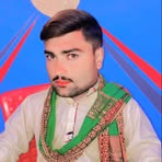 Profile Picture of Usman Shan (@Usman-Shan) on Facebook