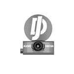 Profile Picture of Joshua Dykes (@jdaudioandmedia) on Instagram