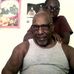 Profile Picture of Walter Ireland (@walter.ireland.56) on Facebook